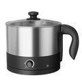 Multi-function Electric Hot Pot     KE3098