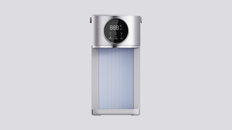 AN9002