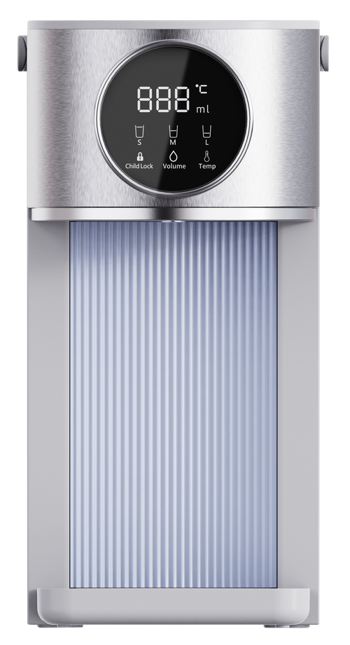 AN9002
