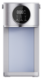 AN9002