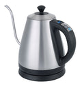Electric Gooseneck kettle    KE4012B
