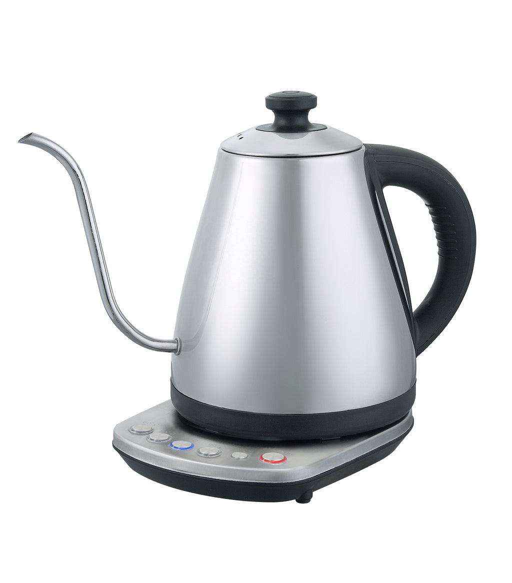 Electric  Kettle     KE4017