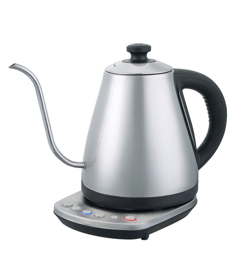 Electric  Kettle     KE4017