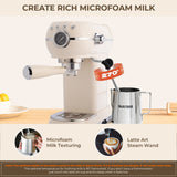 Coffee Machine