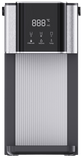 AN9001