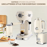 Coffee Machine