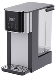 AN9001