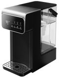 Instant Hot Water Dispenser     AN9003