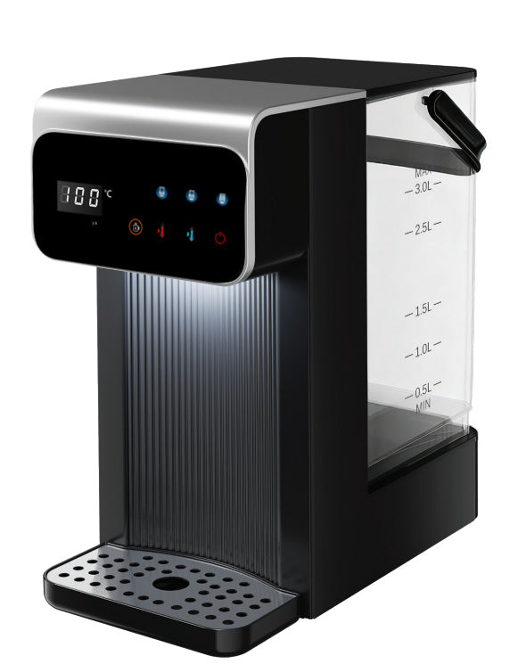 Instant Hot Water Dispenser     AN9003