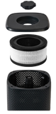 AP2000