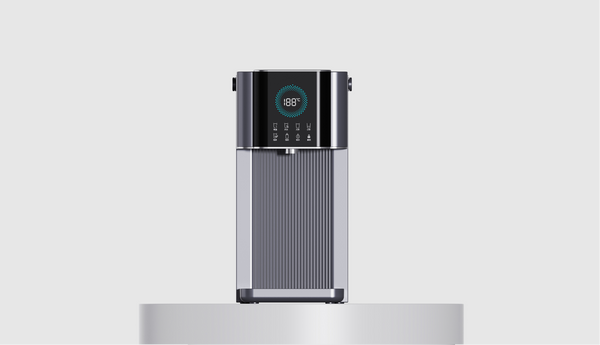 AN9001