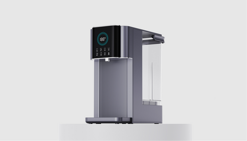 AN9001