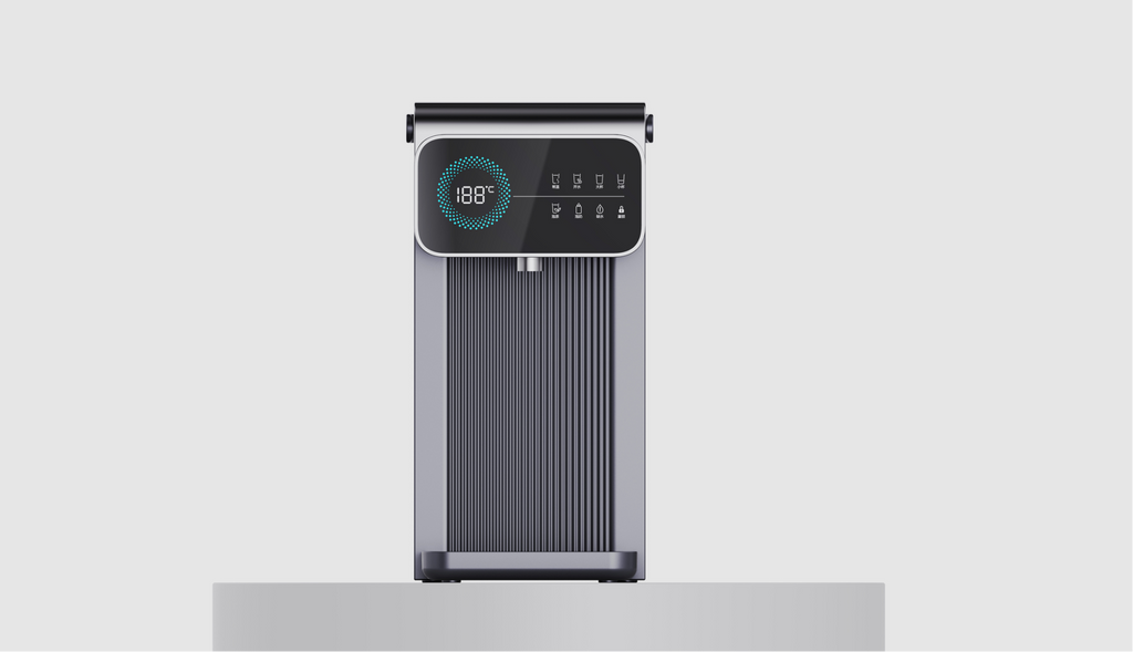AN9003