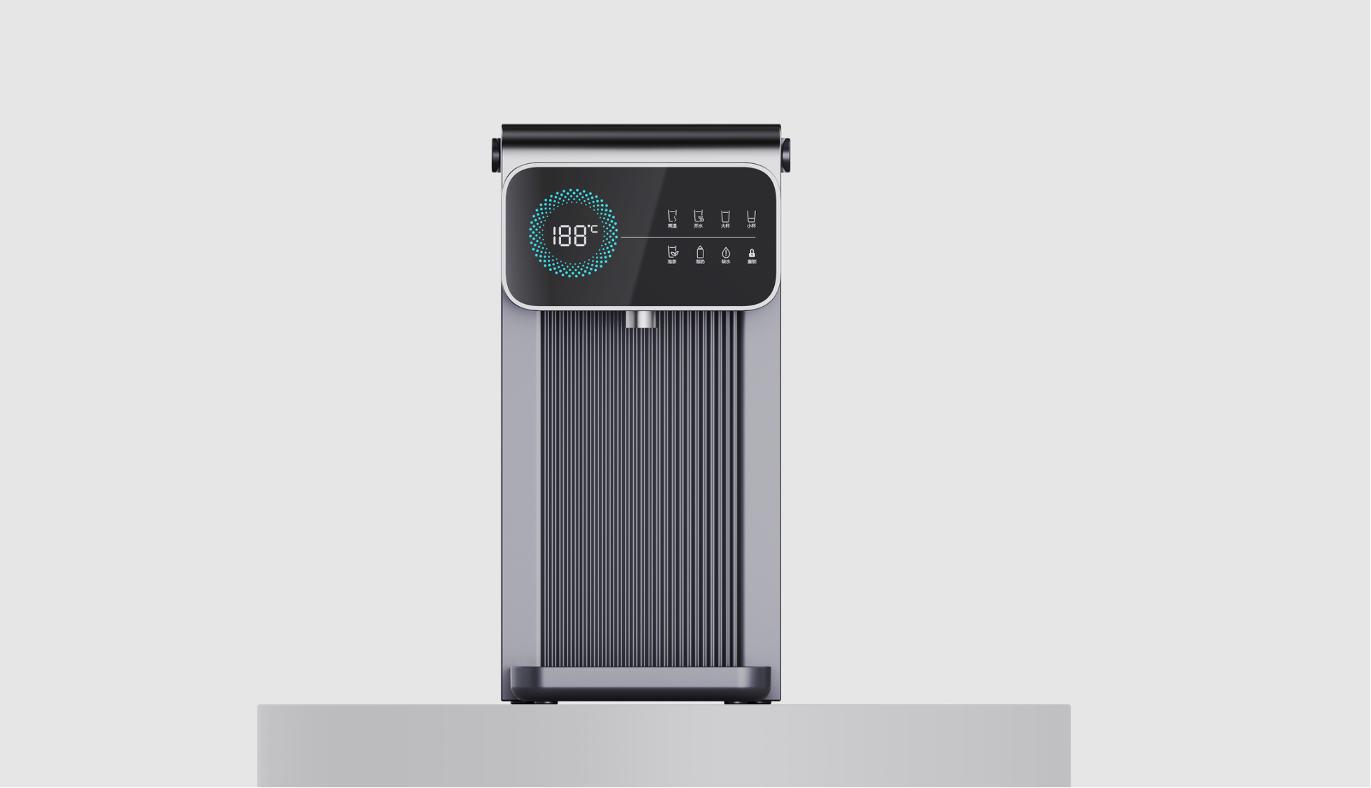AN9003