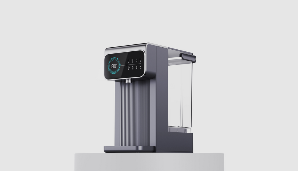 AN9003