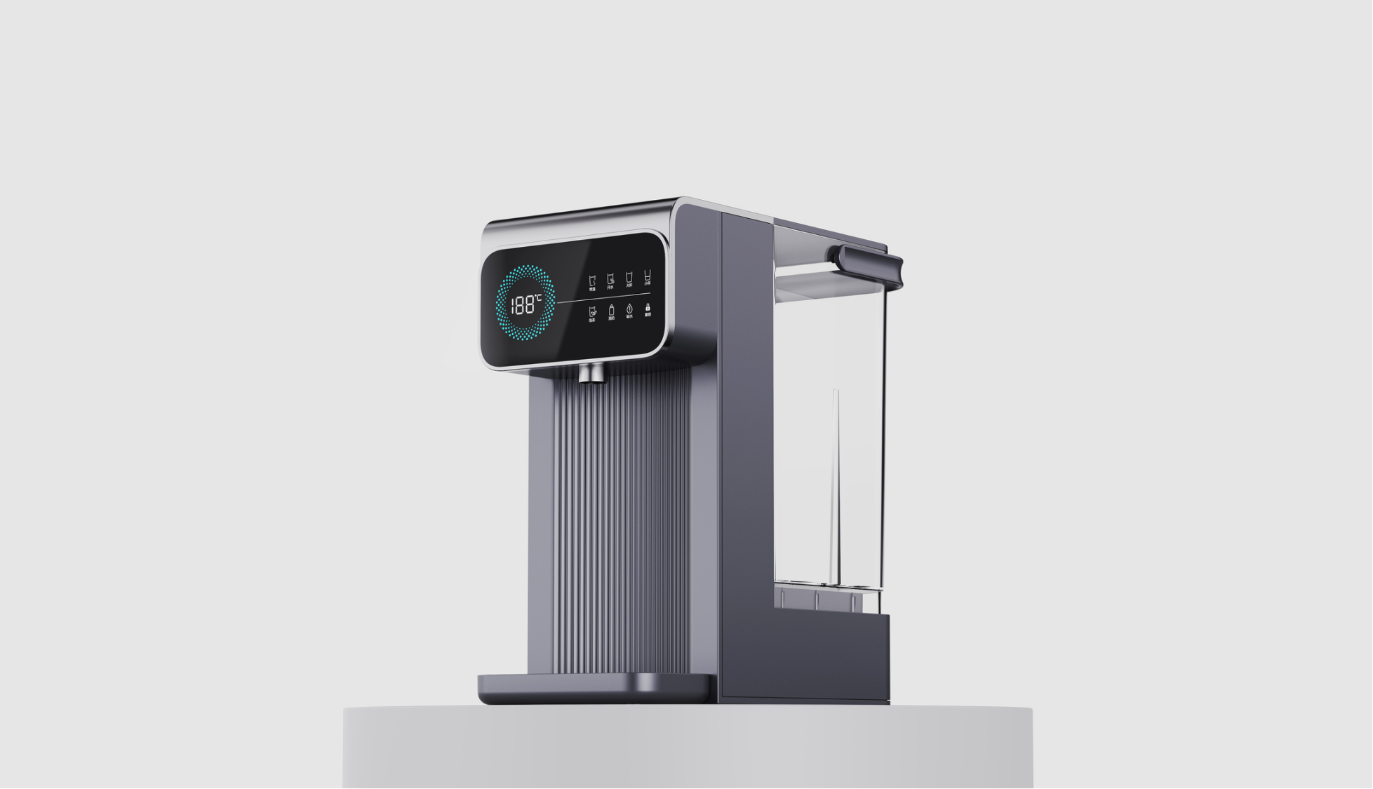 AN9003