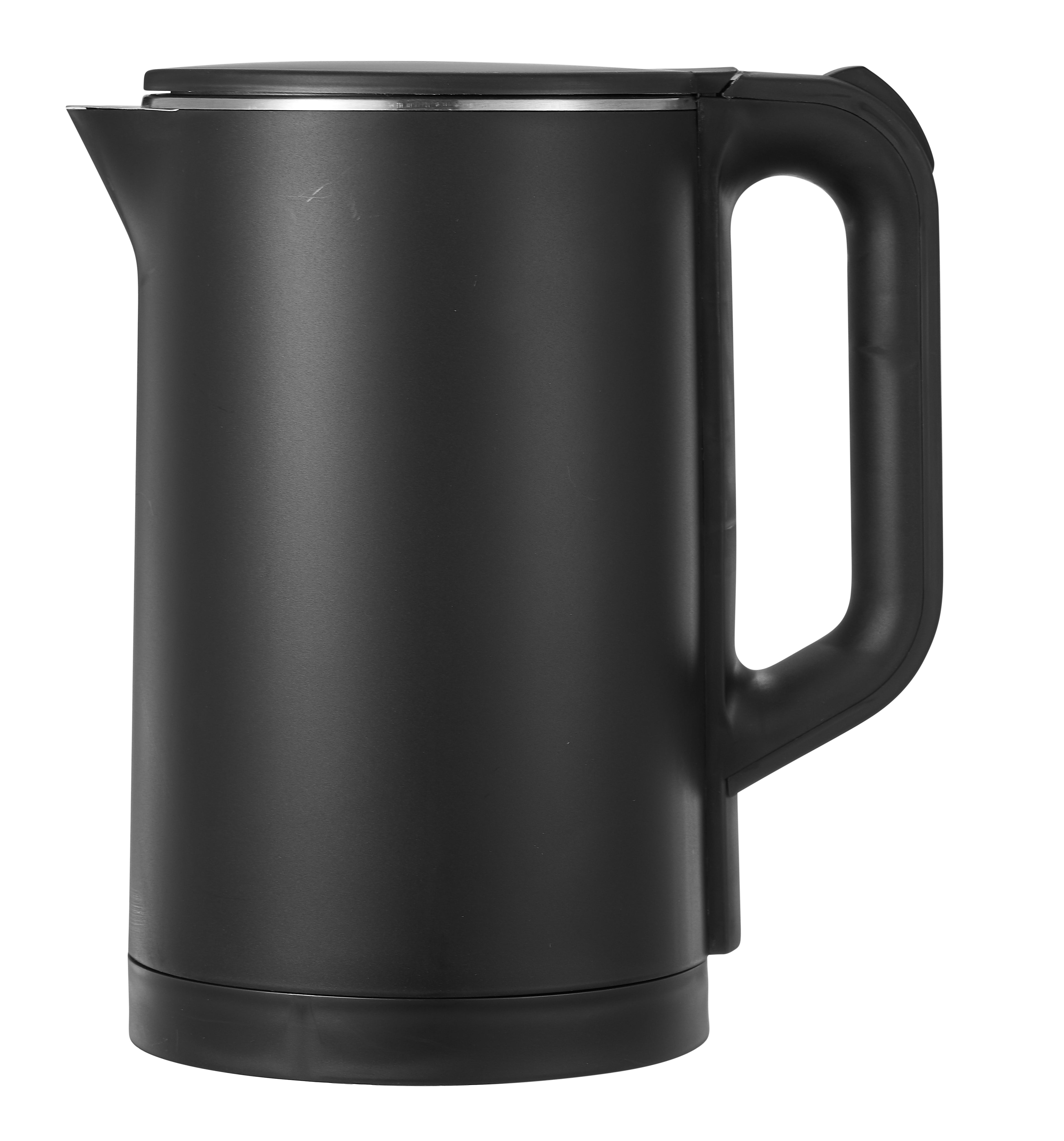 KE3002