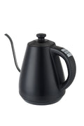 Electric Gooseneck kettle    KE4012