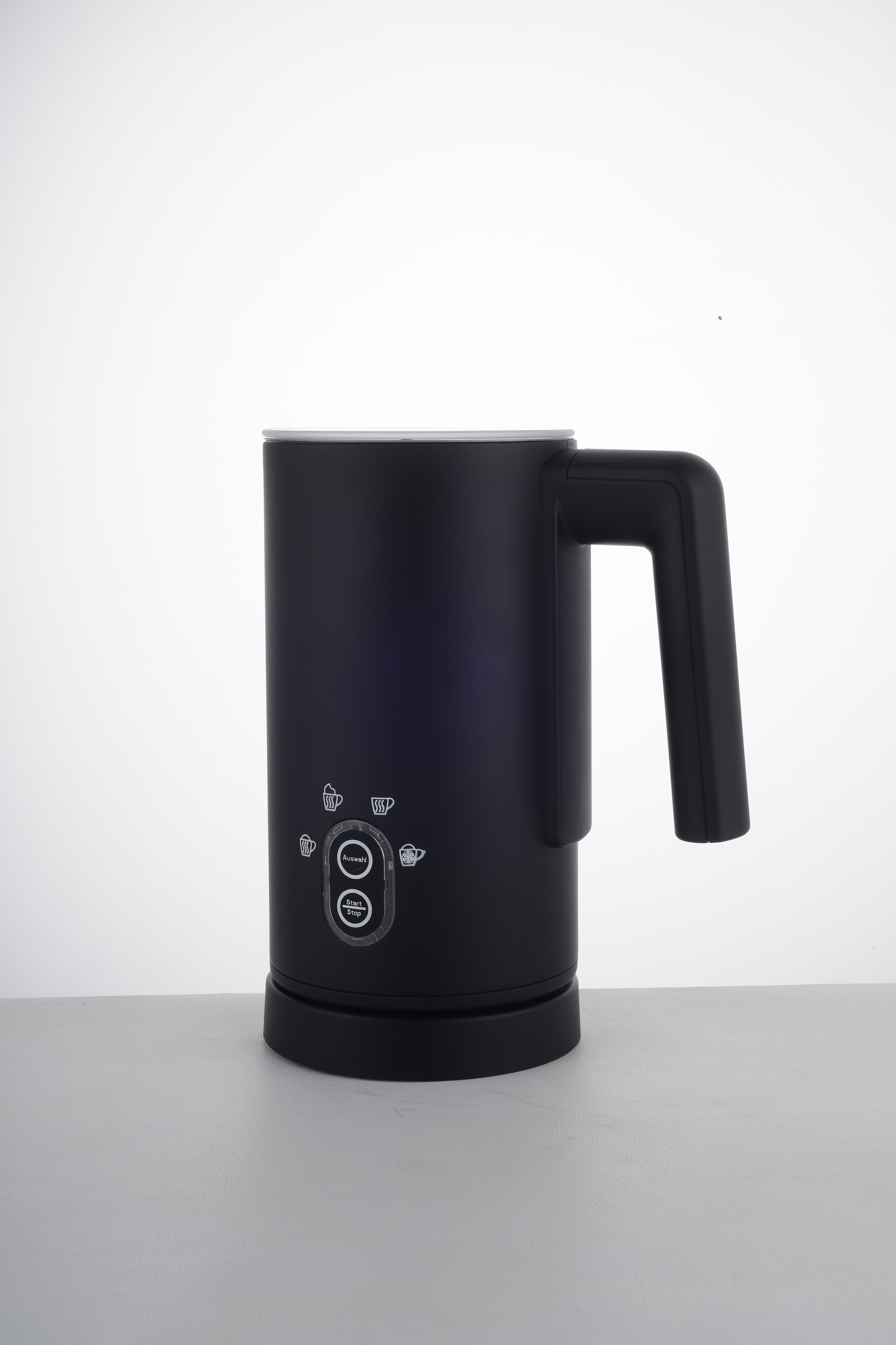 Milk Frother