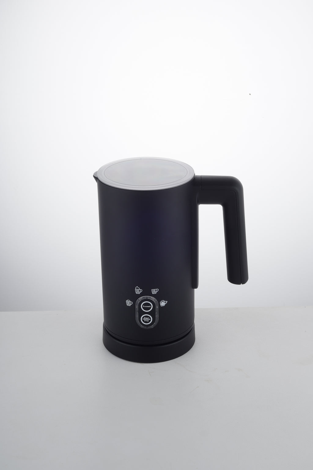 Milk Frother