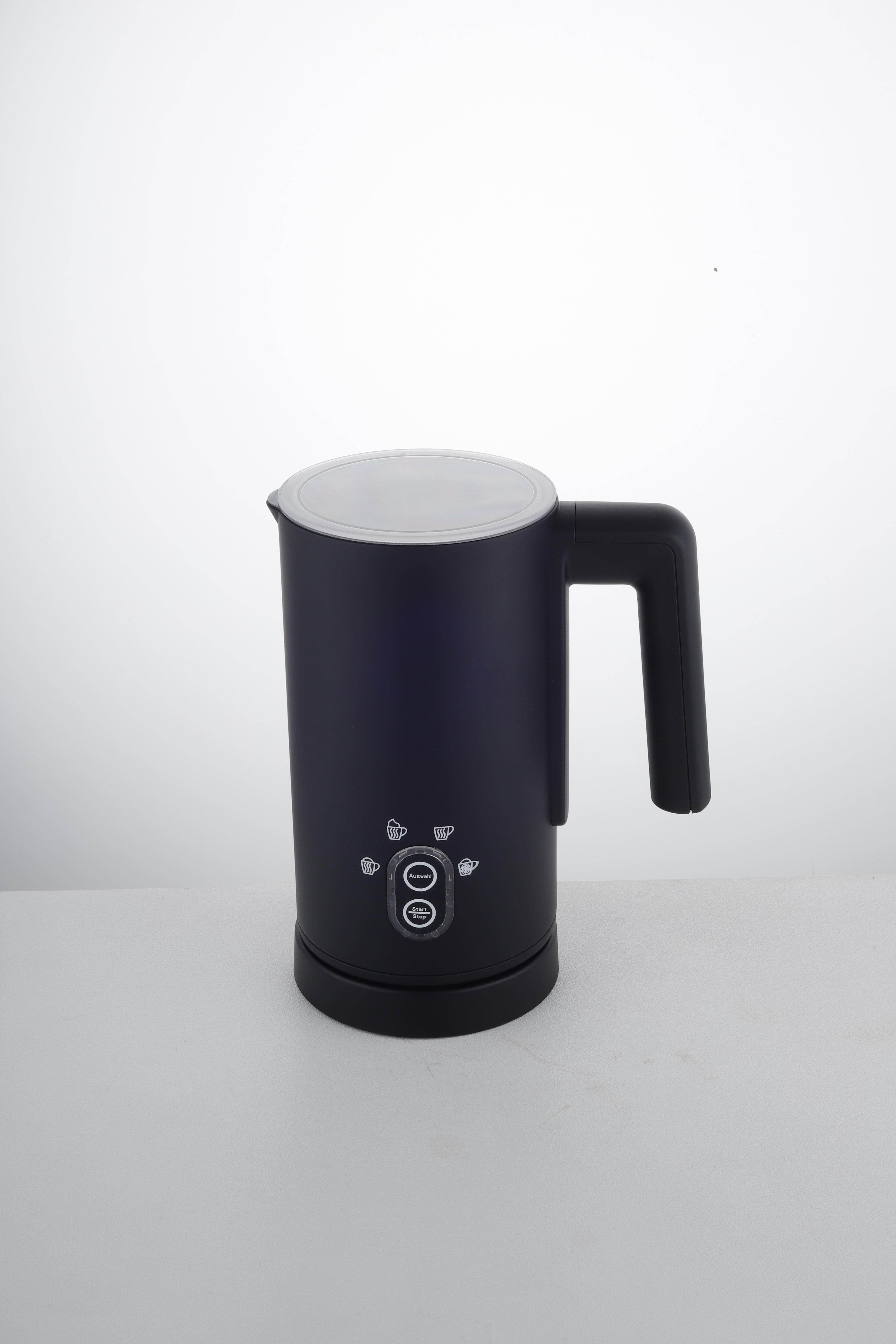 Milk Frother