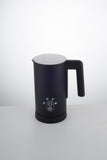 Milk Frother