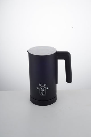 Milk Frother