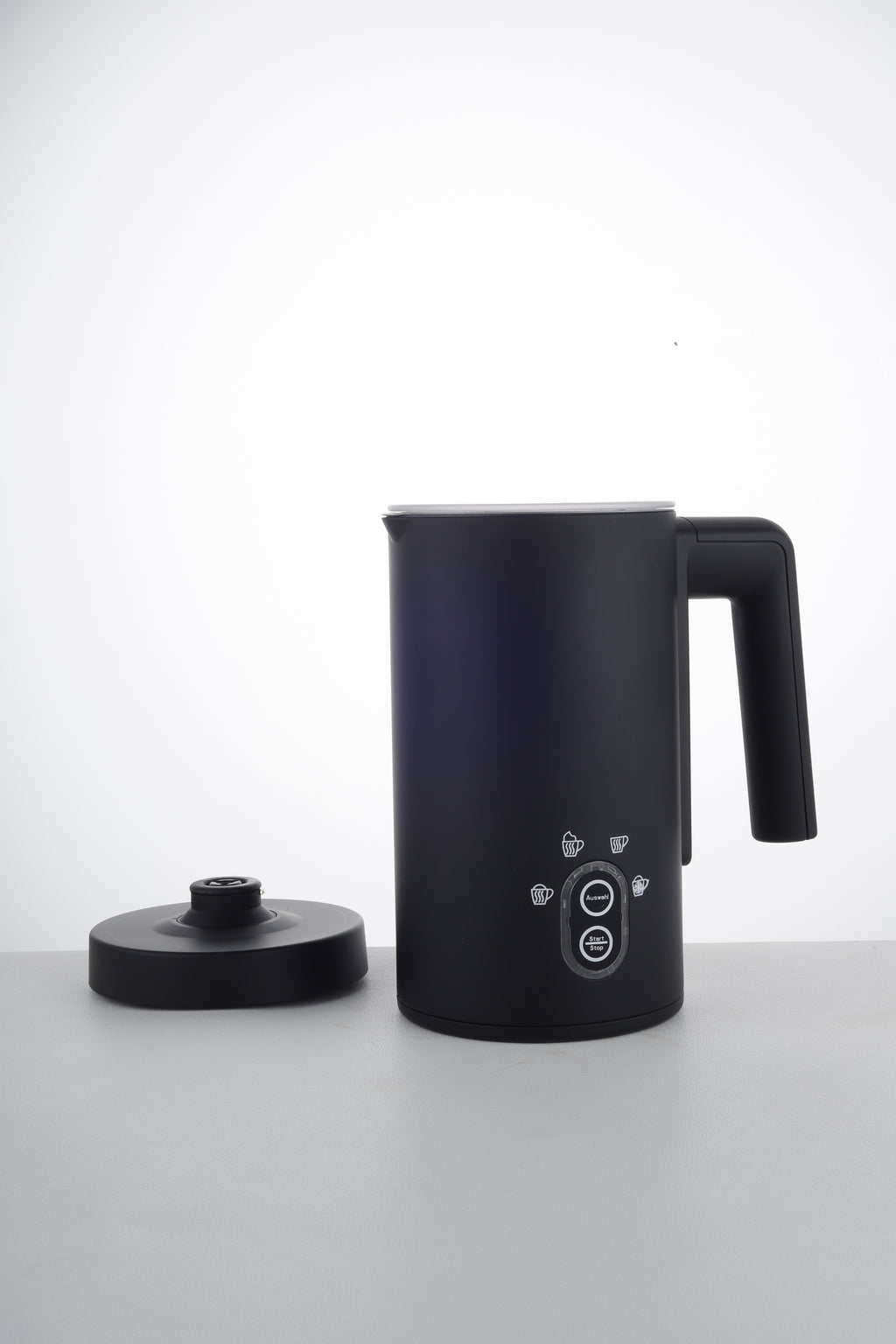 Milk Frother