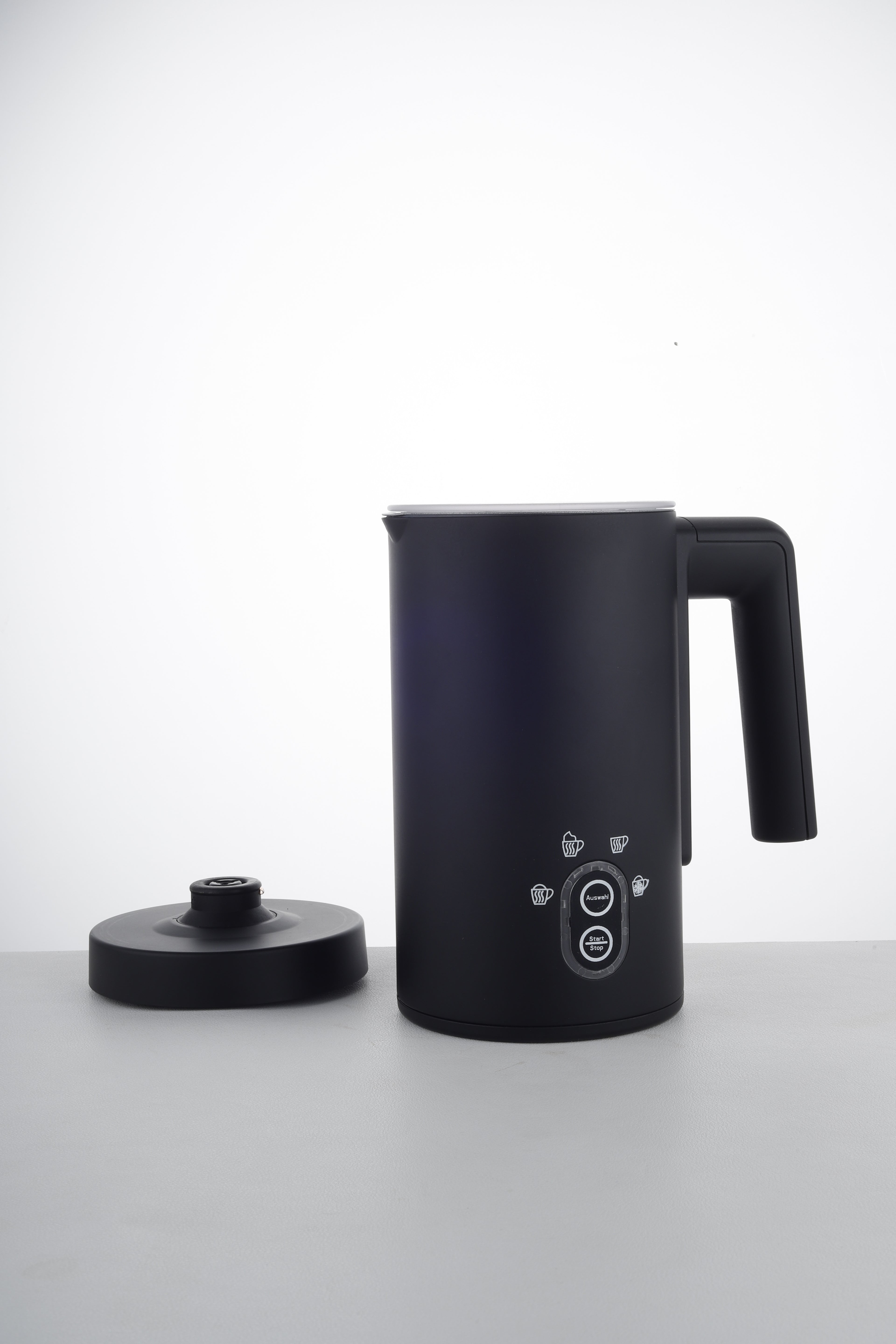 Milk Frother