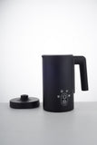 Milk Frother