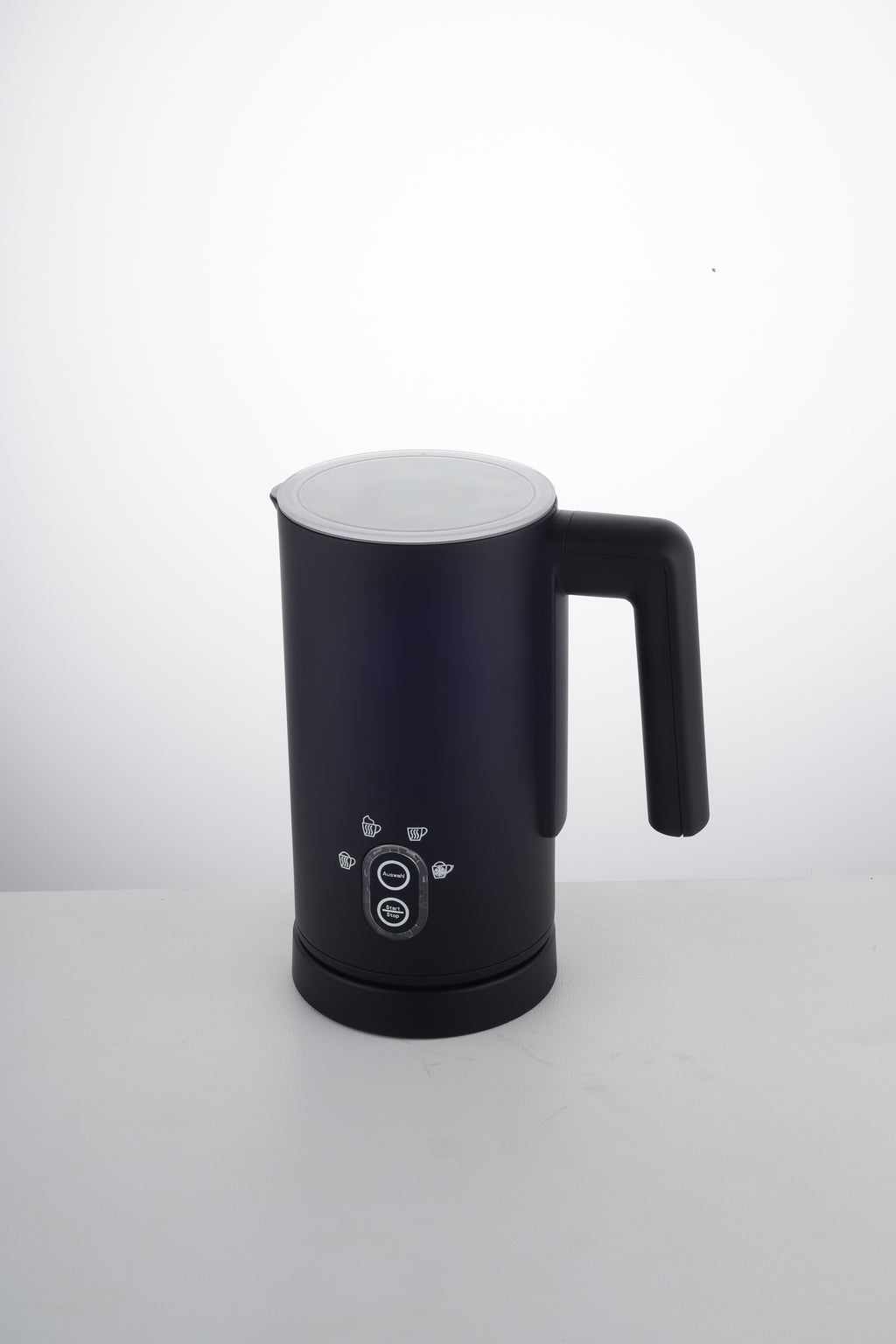 Milk Frother