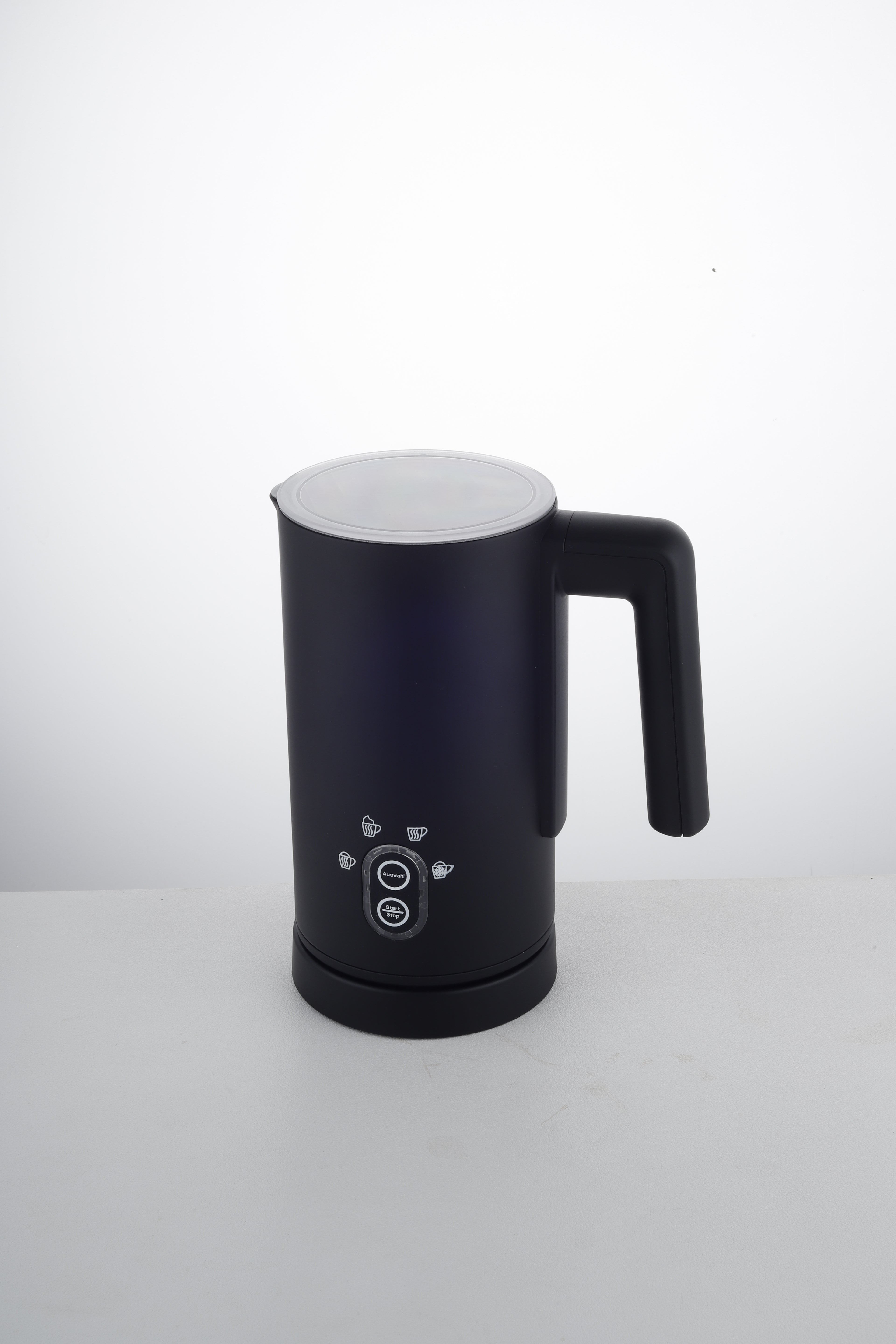 Milk Frother