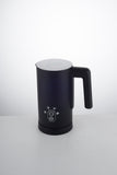 Milk Frother