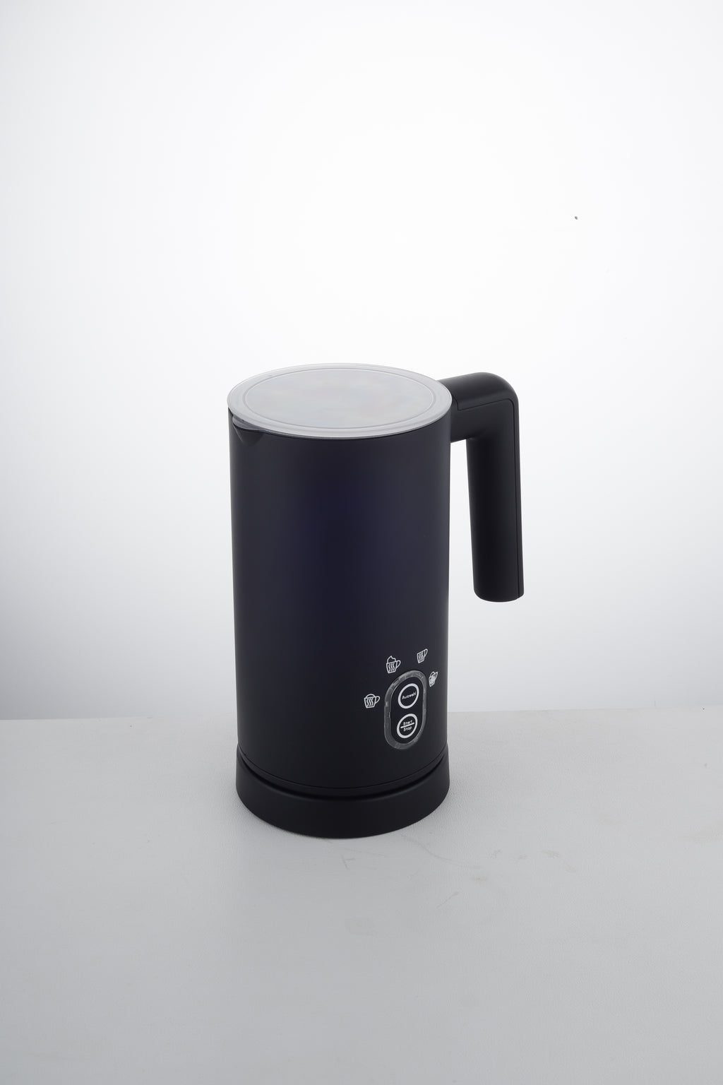 Milk Frother