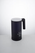 Milk Frother