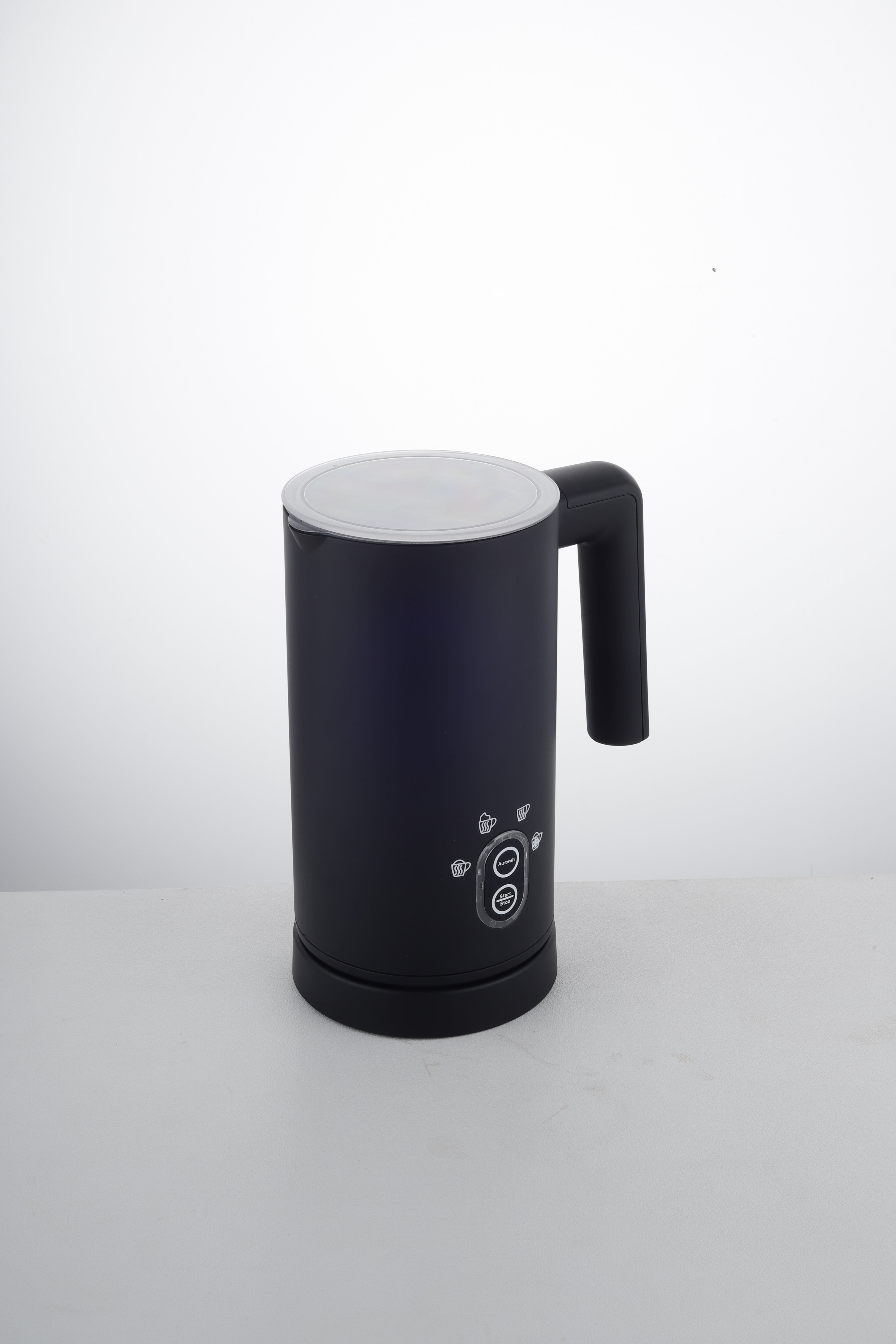 Milk Frother
