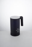 Milk Frother