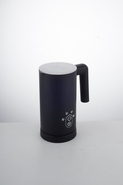 Milk Frother