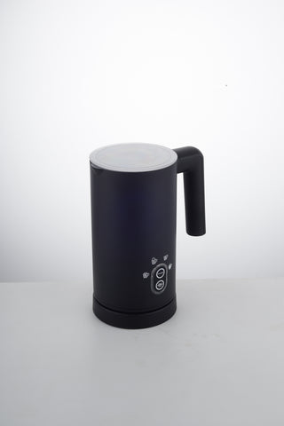 Milk Frother