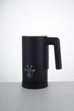 Milk Frother