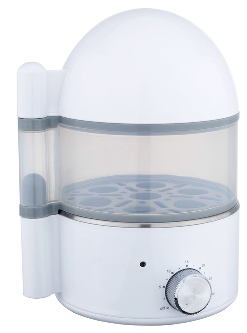 Egg Steamer   ZD4000