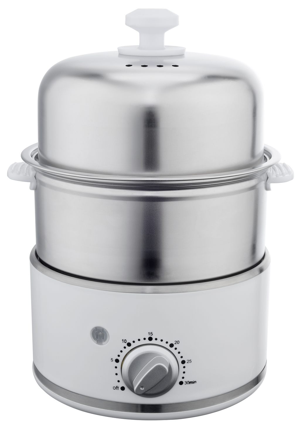 Egg Steamer    ZD2020