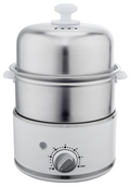 Egg Steamer    ZD2020