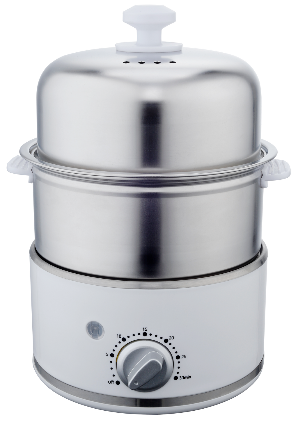 Egg Steamer    ZD2020