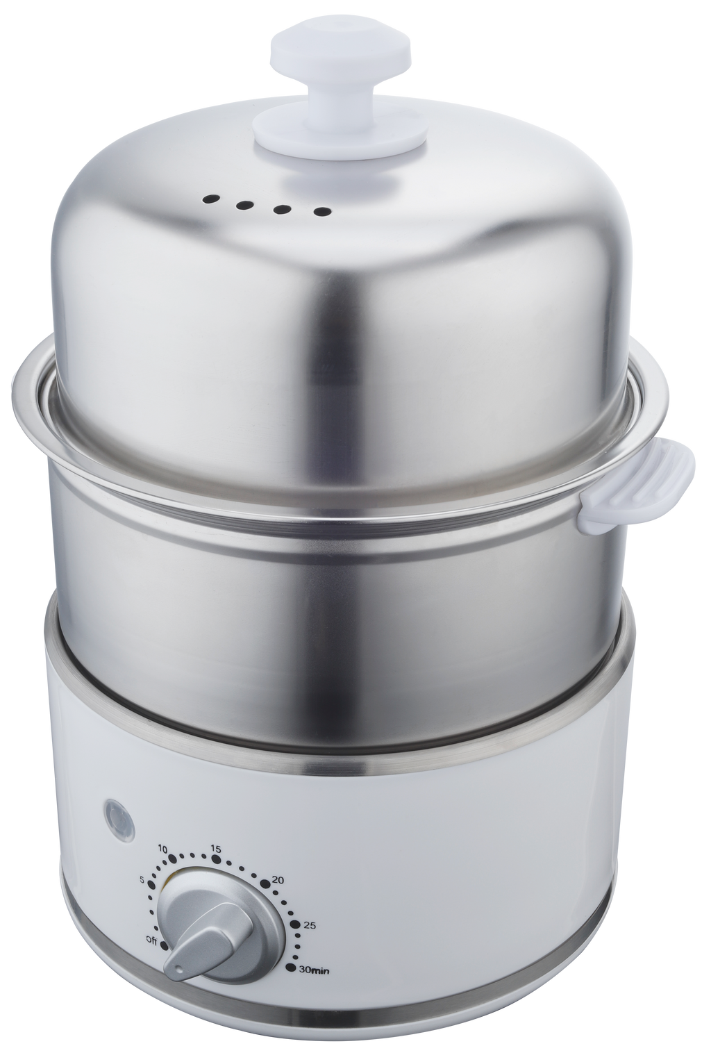 Egg Steamer    ZD2020