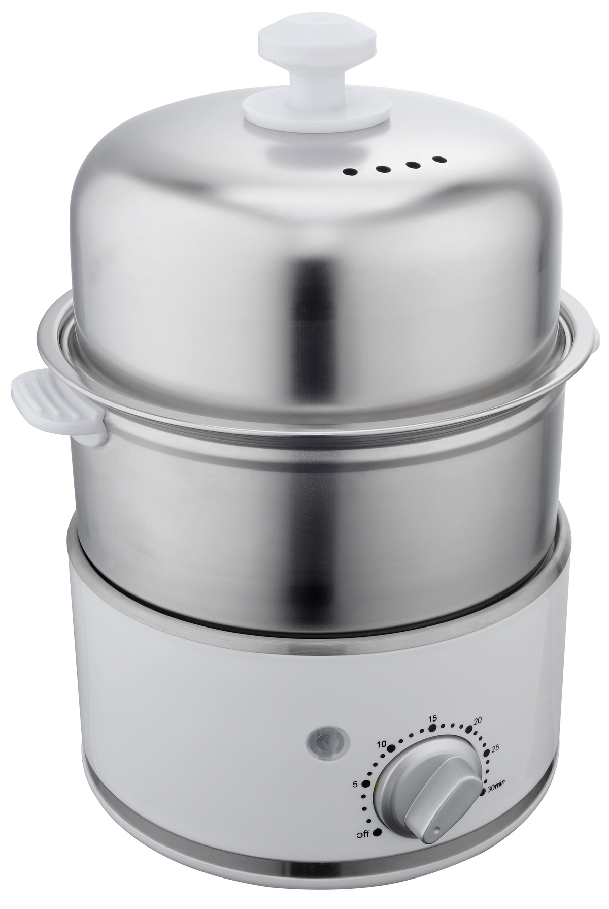 Egg Steamer    ZD2020