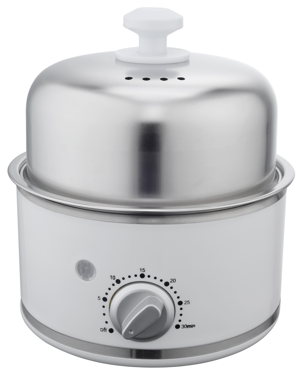 Egg Steamer    ZD2020