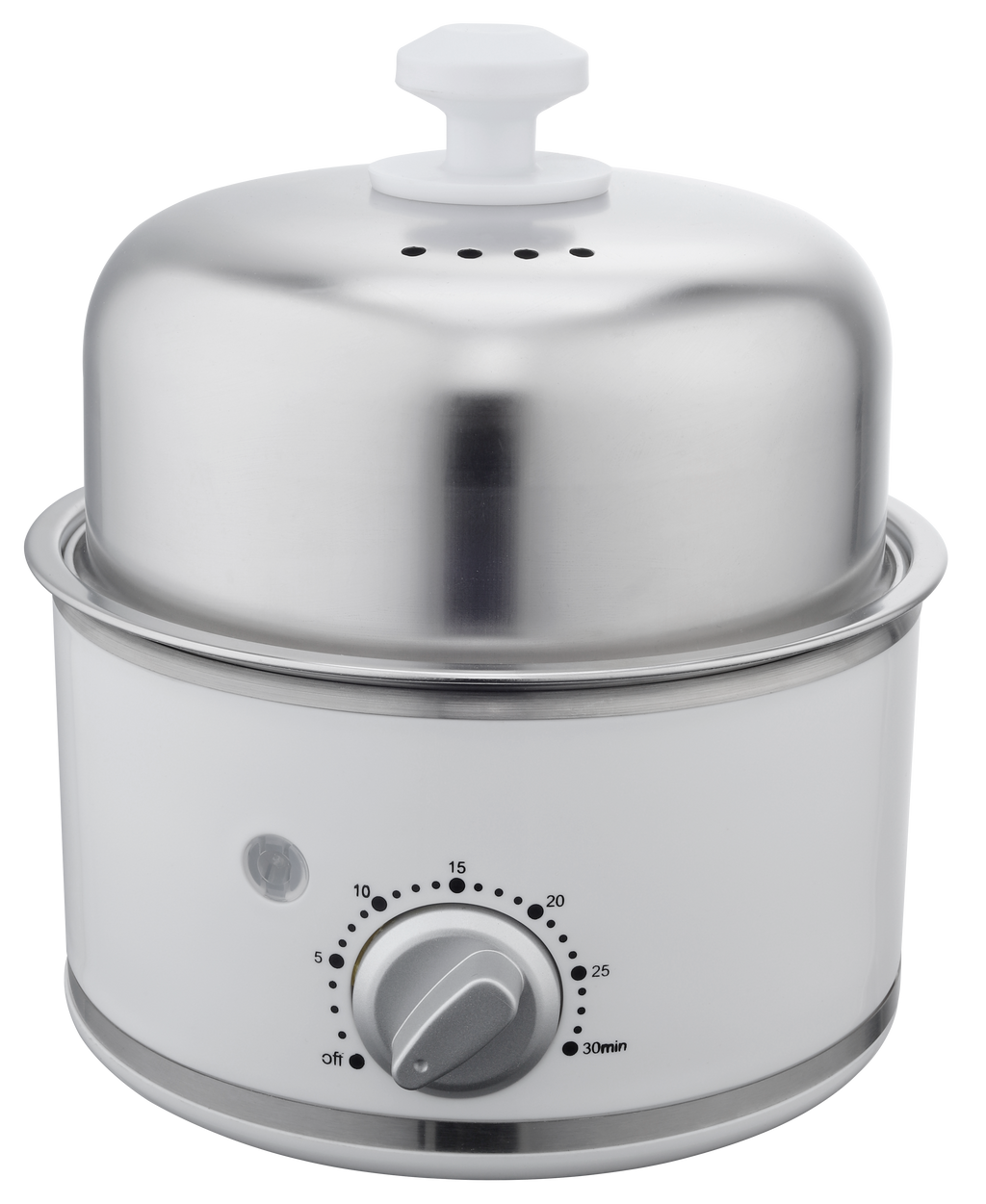 Egg Steamer    ZD2020