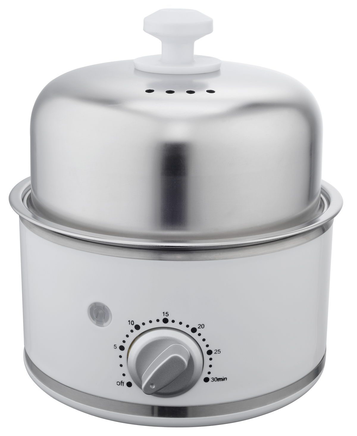 Egg Steamer    ZD2020