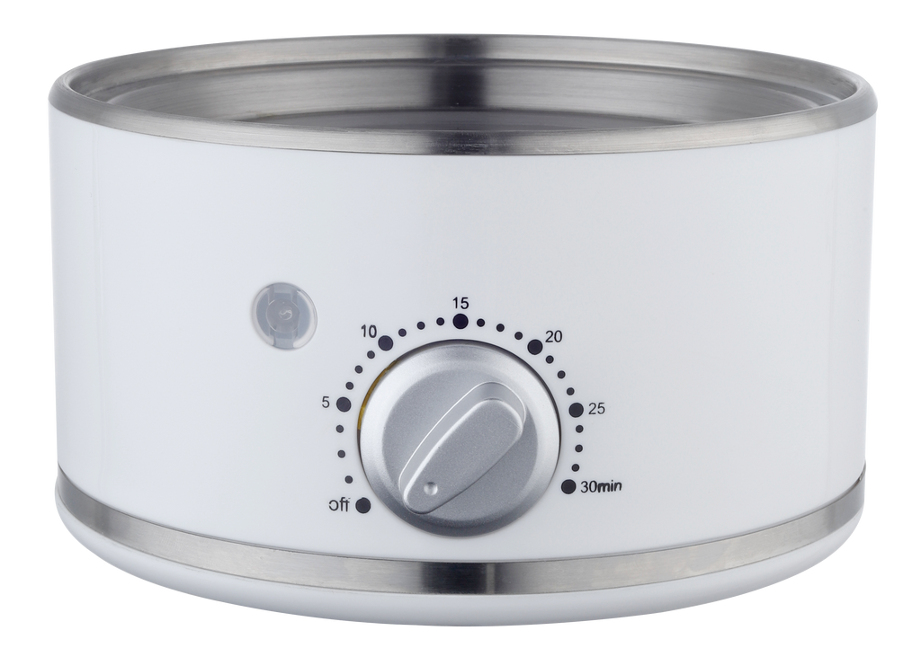 Egg Steamer    ZD2020